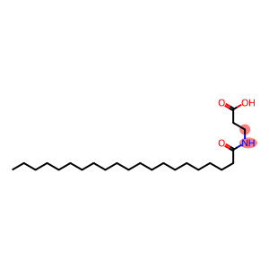 N-HENEICOSANOYL-BETA-ALANINE