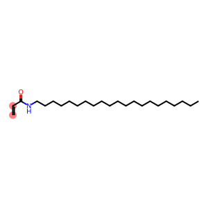 N-Henicosylacrylamide