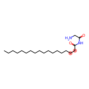 N-Glycylstearamide