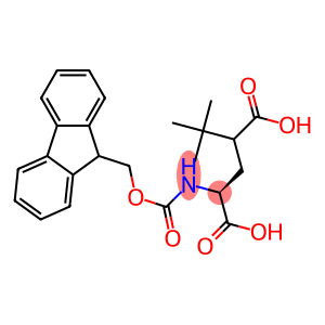 N-FMOC-GAMMA-T-BUTYL-L-GLUTAMIC ACID