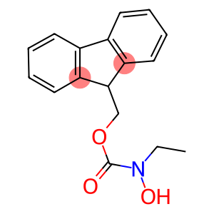 N-FMOC-N-ETHYLHYDROXYLAMINE