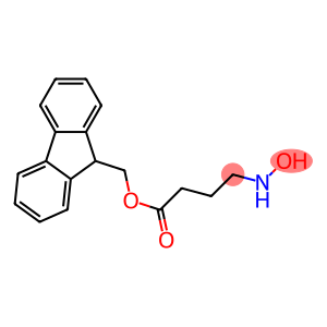 N-Fmoc-Propylhydroxylamine