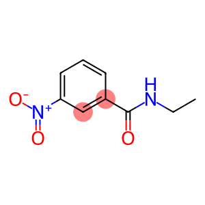 N-ethyl-3-nitrobenzamide