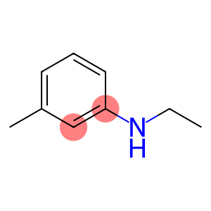 N-ETHYL-META TOULIDINE