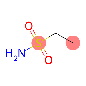 N-Ethylsulfonamide