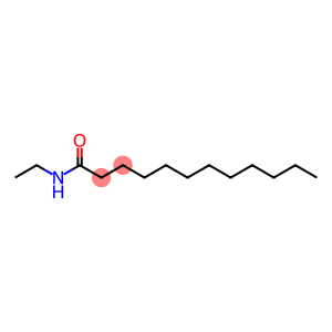 N-Ethyldodecanamide