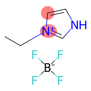 N-ethyliMidazoliuM tetrafluoroborate