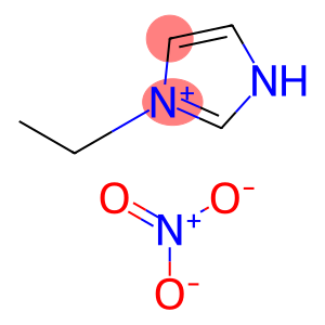 N-ethyliMidazoliuM nitrate