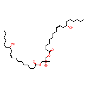 NEOPENTYL GLYCOL DIRICINOLEATE