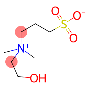 NDSB-211