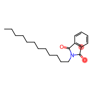 N-Dodecylphthalimide