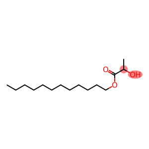 n-Dodecyl lactate