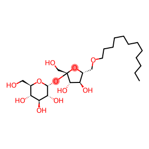 N-DODECYL-SUCROSE