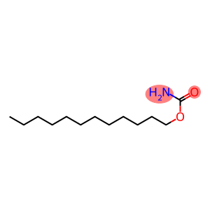 n-Dodecyl carbamate