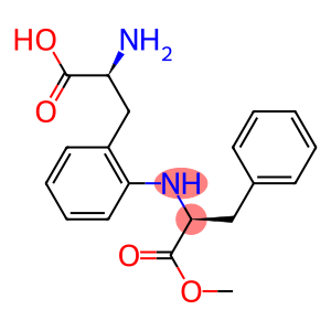 N,2-DIPHENYLALANINEMETHYLESTER