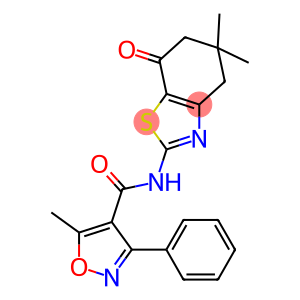 TOSLAB 817644