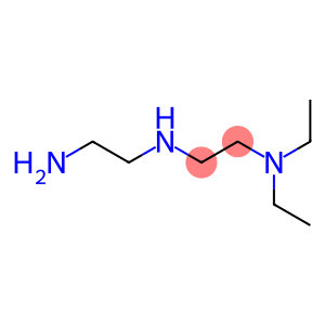 N-二乙基二亚乙基三胺