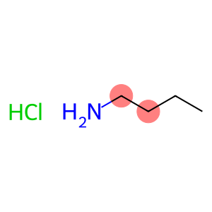 N-BUTYLAMINE HYDROCHLORIDE, EXTRA PURE