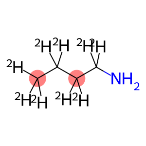 N-BUTYL-D9-AMINE