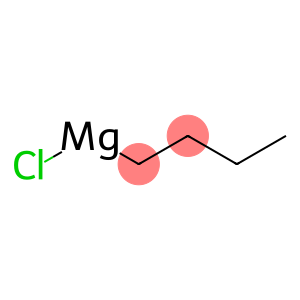 n-ButhylMagnesiumChloride