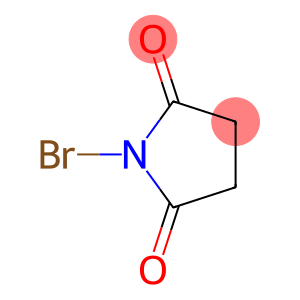 N-Bromosusccinimide