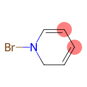 N-Bromopyridine