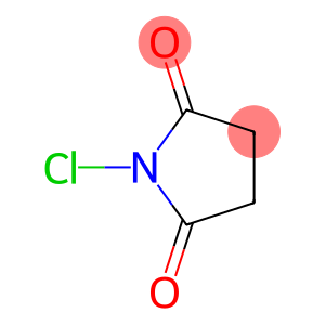 N-Chlorsuccinimide