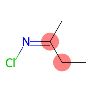 N-CHLORO-2-BUTYLIMINE