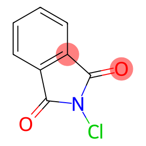 N-Chlorophtalimide