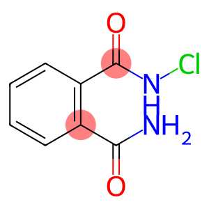 N-Chlorophthalamide