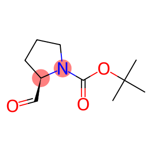 N-BOC-D-PROLINAL