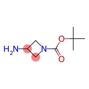 N-BOC-3-AMINOAZETIDINE