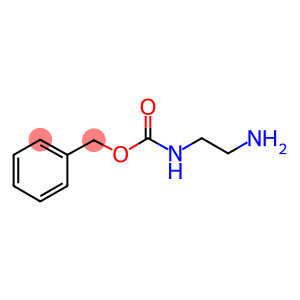 N-Cbz-1,2-diaMinoethane