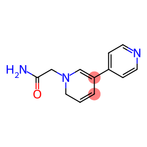 N-(3,4'-Bipyridin-6-yl)acetamide