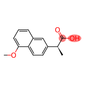 NAPROXEN TABLETS