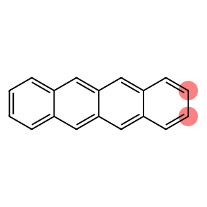 NAPHTHACENE SOLUTION 100UG/ML IN TOLUENE 1ML