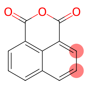 1-8-NAPHTHALIC ANHYDRIDE SOLUTION 100UG/ML IN TOLUENE 1ML