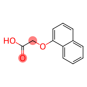 2-NAPHTHOXYACETIC ACID SOLUTION 100UG/ML IN METHANOL 1ML