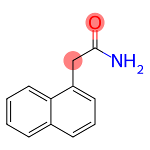 2-NAPHTYLACETAMIDE