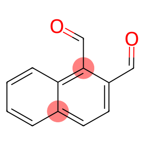 NAPHTHALENE DIALDEHYDE