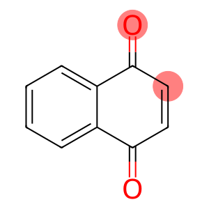 NAPHTHAQUINONE