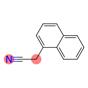 NaphthylAcetonitrile