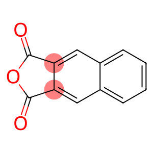 Naphthalene 2,3-dicarboxylic anhydride