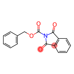 N-Benzyloxycarbonyl Phthalimide