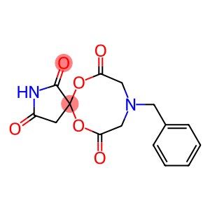 N-benzyliminodiacetoyloxysuccinimid