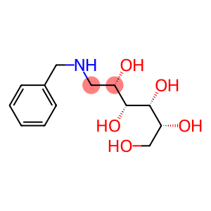 N-BENZYL-D-GLUCAMINE