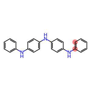 N-[4-(4-Anilinoanilino)phenyl]aniline