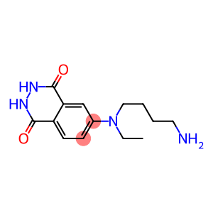 N-(aminobutyl)-N-ethylisoluminol