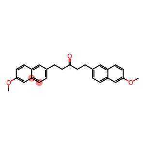 NabuMetone-d6 DiMer IMpurity