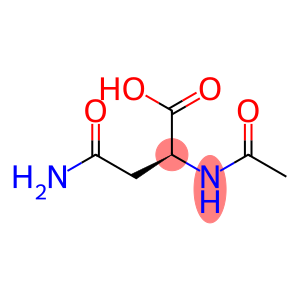 N-Acetylasparagine